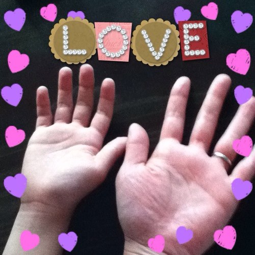 numadadayo's profile picture. 一姫二太郎の母。楽しい事大好き。唐揚げ好き。ラジオが好き。陸上好き。ちびが大好き。