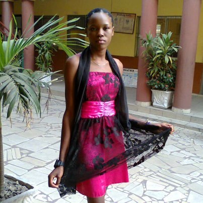 falizbabay @ 
make friend