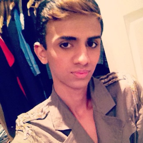 20. I'm #single by choice. & I will be until I meet someone who deserves me! Yᵒᵘ Oᶰˡʸ Lᶤᵛᵉ Oᶰᶜᵉ (Instagram: hassanfayyaz1) #teamfollowback