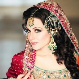 PB fashions is one of the most popular online Indian clothing store in the United Kingdom http://t.co/ytxOVVzE
