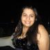 Princesse K (@karishmashahani) Twitter profile photo