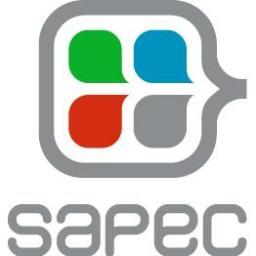 SAPEC_Encoders's profile picture. 