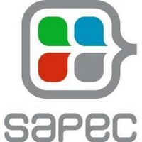 SAPEC (@sapec_encoders) Twitter profile photo