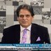 Sheraz Khan (@sheraztvanchor) Twitter profile photo Sheraz Khan (@sheraztvanchor) Twitter profile photo