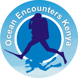 OceanEncounters's profile picture. Ocean Encounters Kenya a newly formed diving company on the Kenyan south coast. We are a small, highly experienced, professional friendly team,