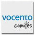 ComitésVocento (@vocento_comites) Twitter profile photo ComitésVocento (@vocento_comites) Twitter profile photo