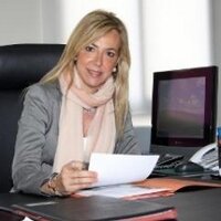 Asun Quinzá (@asuncionquinza) 's Twitter Profile