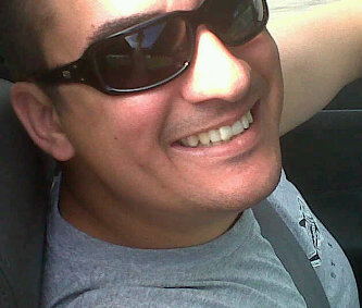 jarvelo77's profile picture. 