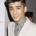 ZayZayMalik (@zaynm2278) Twitter profile photo