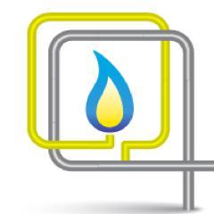Engage in cutting-edge strategic and technical discussions with a host of experts from leading Gas Distribution Networks from all over the world