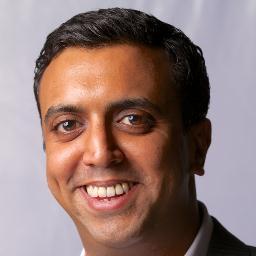 Business leader driven by improving outcomes through empowering people with real world data. CEO, Equivital (Jaltek Group - http://t.co/croNgfQO)