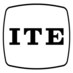 映像情報メディア学会 (@ite_or_jp) Twitter profile photo 映像情報メディア学会 (@ite_or_jp) Twitter profile photo