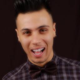 Lubino93's profile picture. 