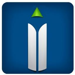 SkillKindle is an online marketplace where anyone looking to learn a skill can find credible, convenient and affordable real-world classes