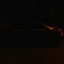 durran goodwin - @dmgoodwin82 - Twitter