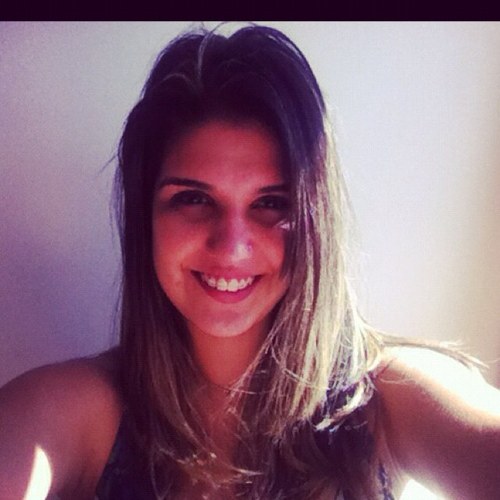 meio bossa nova e rock´n roll