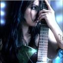 Arlene Mario Smith - @arel_marie_rox - Twitter