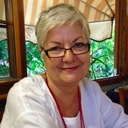 Jo Malone - @ConcordJo - Twitter