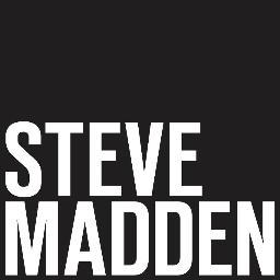 SteveMaddenME's profile picture. Follow us to get all the shoe fashion trends or let us know your shoe fetishes. More importantly dress up in trendy and chic shoes.