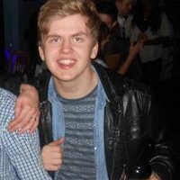 Conor Reddick (@conorreddick1) 's Twitter Profile