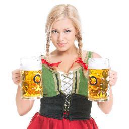 monacobaviera's profile picture. 