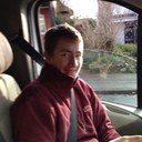 ben pritchard - @benPritchard96 - Twitter