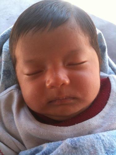 seru_pun's profile picture. 