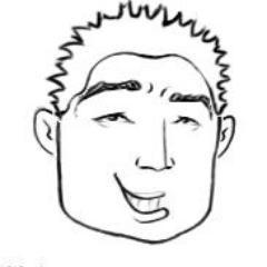 FoXXerplays's profile picture. Canal novo se possivel de uma olhada e me avalie assim podemos crescer e sempre melhorar http://t.co/9i61SVOF