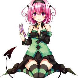 kevinkevinn13's profile picture. 10 years already, i'm back😊