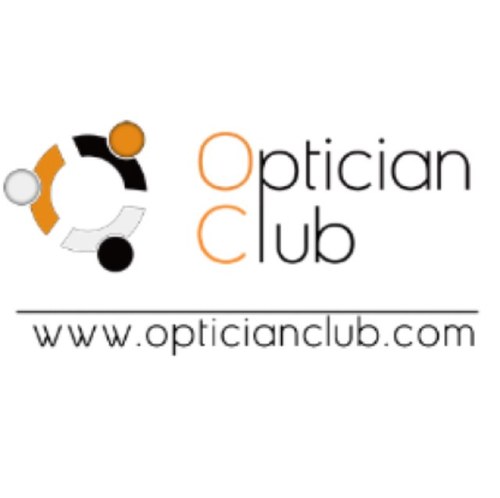 Dedicated to Independent Optometrists and Opticians. Make you benefit from China eyeglasses manufacturing while minimizing investments and risks.