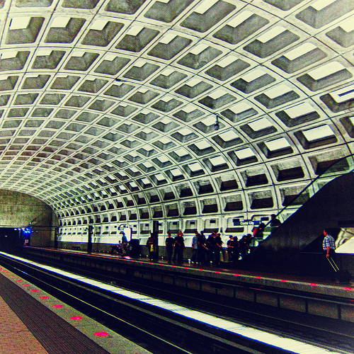 PhlyOnTheWahl's profile picture. 