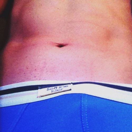 chiko_skype's profile picture. chico hetero con ganas de pasarlo bien con vosotras. Me encanta poderos ver en skype: mikimarti83 msn:mikelmarti83@hotmail.com  bsos.