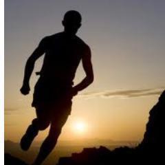 Zapatillas, Gadgets y novedades del runnig #runners #running #run #trailrunning