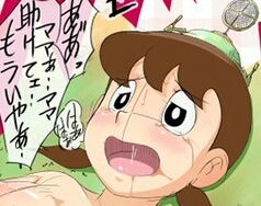 腹ン中でションベンしろさんのプロフィール画像