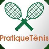 Aulas particulares de tênis em São Paulo | Treinamento para todos os níveis | Evolução e Correção de Golpes | Incentivo ao Esporte 🎾 CREF 031429SP