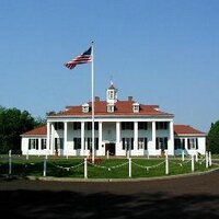 Arlington Cemetery (@arlingtoncem) 's Twitter Profile