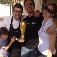 casanacho (@casa_nacho) 's Twitter Profile