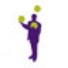 Uw partner in Onderwijslogistiek. ICT, onderwijs, studievolg en studie inschrijf systemen. Roostermakers, Roosterprocessen. Tweets by @Iwanbrouns