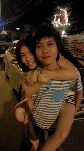 WSomOo's profile picture. 