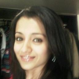 GarimaShah4's profile picture. Fashion, Style & Me