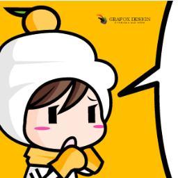 前DVD,ゲームetcを扱うWebshop営業企画。わくわくすること、たのしいことがだいすき(*´Д`)♥
2011年10月フォトリ受講。ただいま多読奮闘中。
ＳＦ…「分析思考」「個別化」「調和性」「慎重さ」「収集心」
