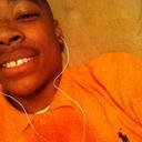 Fredrick Redmond - @PoloManRedmond - Twitter