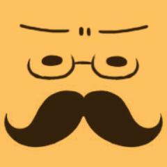 もといさんのプロフィール画像