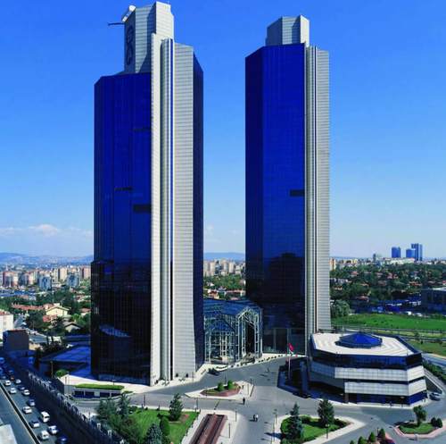 is_merkezi's profile picture. 