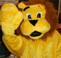 leizanit's profile picture. ליצנית מפעילה לימי הולדת - רוצים חגיגה מושלמת ליום הולדת התקשרו עכשיו 054-8080927 ליצנונת מצחיקונת הפעלות לילדים לימי הולדת