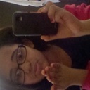 elaina ervin - @ElainaErvin55 - Twitter