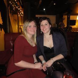 IzzyPennock's profile picture. 21. Physics.