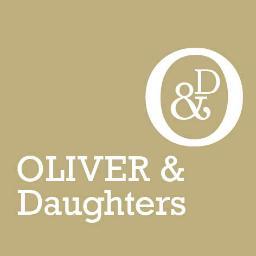 OAndDFineArt's profile picture. 