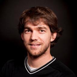 CTO chez @LuccaSoftware, éditeur d'applications #SaaS pour automatiser les processus #RH. Fan de #domaindrivendesign et d'#apirest