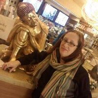 Jules Cohen (@spirit_solution) 's Twitter Profile